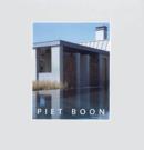 Image for Piet Boon