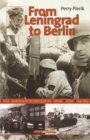 Image for From Leningrad to Berlin