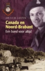 Image for Canada en Noord-Brabant