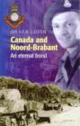Image for Canada &amp; Noord-Brabant : An Eternal Bond