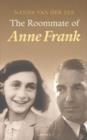 Image for The roommate of Anne Frank