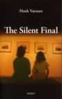 Image for Silent Final