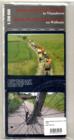 Image for LONG DISTANCE CYCLINGROADS FLANDERS WALL