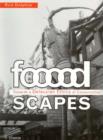 Image for Foodscapes
