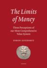 Image for The Limits of Money