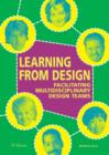 Image for Learning from Design