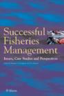 Image for Successful Fisheries Management