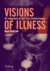 Image for Visions of Illness