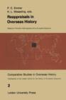 Image for Reappraisals in Overseas History