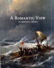 Image for A Romantic View