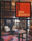 Image for VAN BUUREN - MUSEUMS &amp; GARDENS