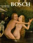 Image for Bosch : The Complete Works