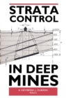 Image for Strata Control in Deep Mines