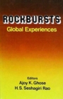 Image for Rockbursts - Global Experiences