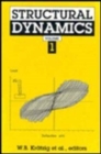 Image for Structural Dynamics - Vol 1