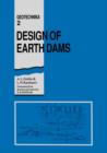 Image for Design of Earth Dams