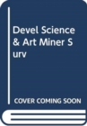 Image for Devel Science &amp; Art Miner Surv