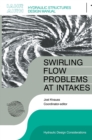 Image for Swirling Flow Problems at Intakes