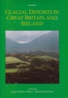 Image for Glacial Deposits in Great Britain and Ireland