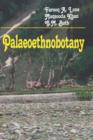 Image for Palaeoethnobotany : Plants and Ancient Man in Kashmir
