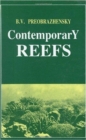 Image for Contemporary Reefs