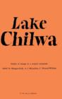 Image for Lake Chilwa