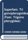 Image for Superfam. Trigonopterygoidea (Fam. Trigonopterygidae)