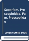 Image for Superfam. Proscopioidea, Fam. Proscopiidae