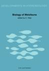Image for Biology of Meiofauna