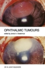 Image for Ophthalmic Tumours