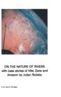 Image for On the Nature of Rivers