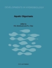 Image for Aquatic Oligochaeta