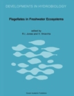 Image for Flagellates in Freshwater Ecosystems