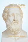 Image for Plato : True and Sophistic Rhetoric