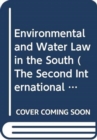 Image for Environmental and Water Law in the South