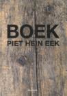 Image for Piet Hein Eek, 1990-2006