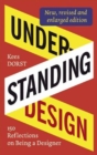 Image for Understanding Design: 175 reflections on being a designer