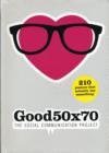Image for Good50x70  : the social communication project