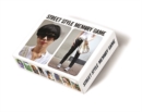 Image for Street Style Memory Game II