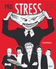 Image for Pro Stress
