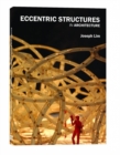 Image for Eccentric Structures in Architecture