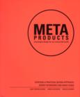 Image for Meta Products