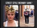 Image for Street Style Memory Game 2