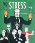 Image for Pro stress 2