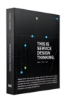 Image for This is Service Design Thinking. Basics - Tools - Cases