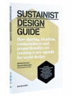 Image for Sustainist Design Guide