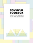 Image for Convivial toolbox  : generative research for the front end of design