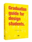 Image for Graduation Guide for Design Students