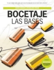 Image for Bocetaje : Las Bases