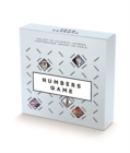 Image for Numbers Game